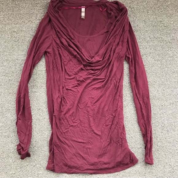 Nursing tops bundle - Picture 2 of 5